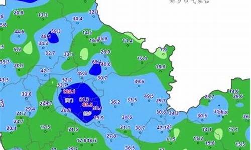 苍溪天气预报15天准确_苍溪天气预报15天天气