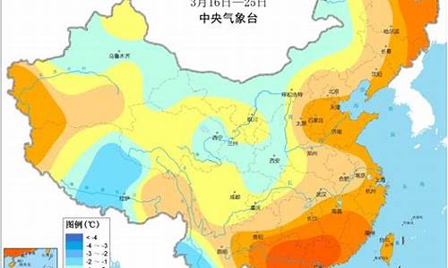 石台天气石台未来十天天气_石台县天气预报30天