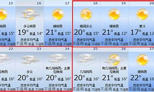 东莞市今天天气预报24小时预警_东莞今天天气情况