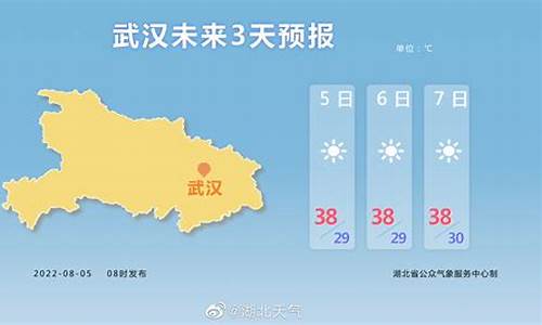 关键词武汉天气预报10天_武汉天气预报十天准确