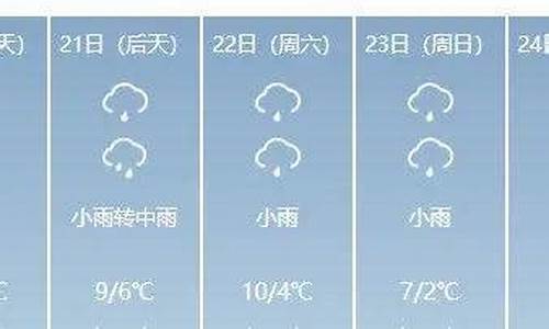 隆回天气预报40天_隆回天气预报40天精确查询