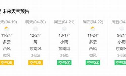 吕梁文水天气预报_吕梁文水天气预报一周天气情况