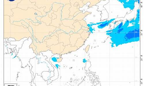 未来3天广东海洋天气_海洋天气预报广东应急气象