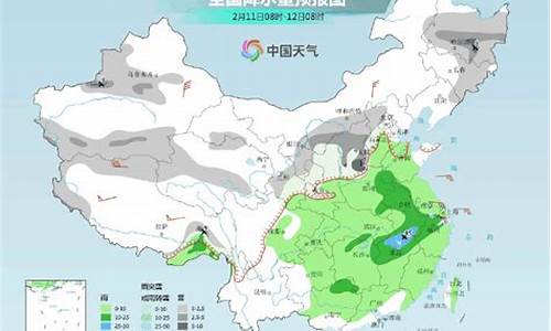 潍坊天气预报七天_潍坊天气预报七天查询结果