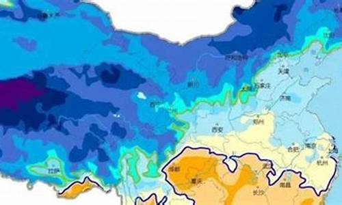 天津武清天气预报30天_天津武清天气预报30天