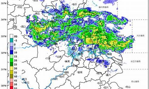 吴江天气预报15天最新消息查询结果_吴江天气预报15天最新消