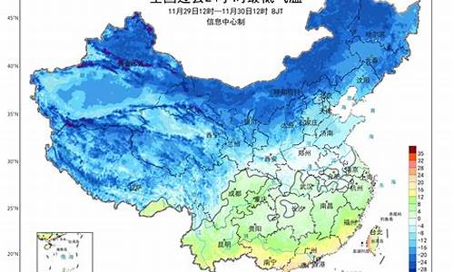 北京气象数据集_北京气象数据