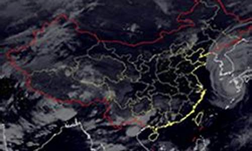 彬县天气预报一周7天_彬县天气