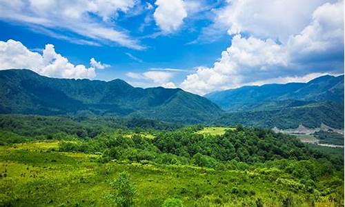 孟获城天气预报_孟获城天气预报7天查询