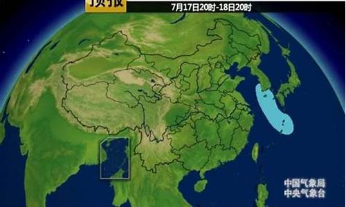 东海天气预报_扬州天气预报