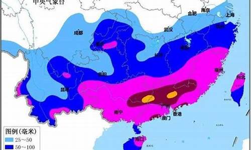 南方地区气候成因_南方地区气候成因是什么