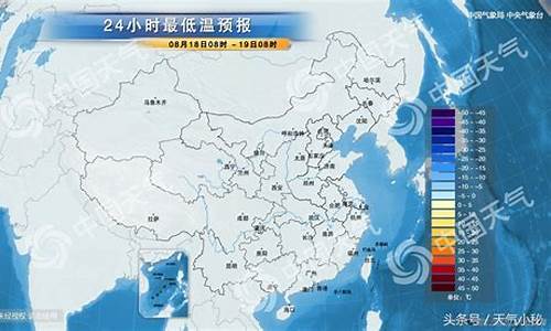 丽水天气预报30天查询_丽水天气预报30天查询天周