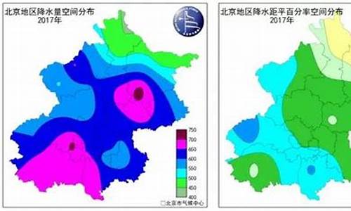 北京气象局_北京气象局