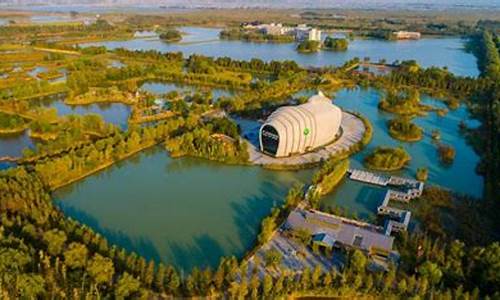 洪泽湖湿地未来一周旅游气象预报最新_洪泽湖湿地未来一周旅游气