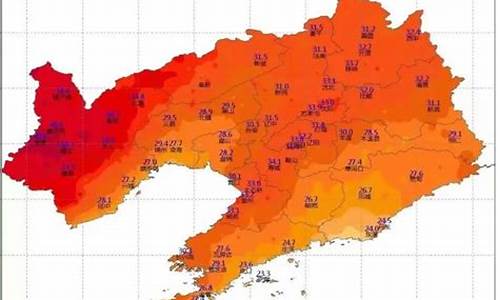 辽宁辽阳天气预报最近48小时之内_辽宁辽阳天气预报60天