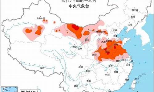 淄博一周天气预报查询一周最新_淄博天气预报一周查询百度一下