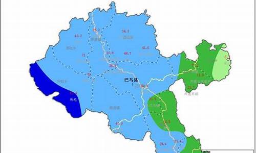 巴马天气30天预报_巴马天气预报15天准确