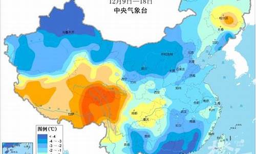 杭州气象台发布天气预报_杭州气象台公众天气预报