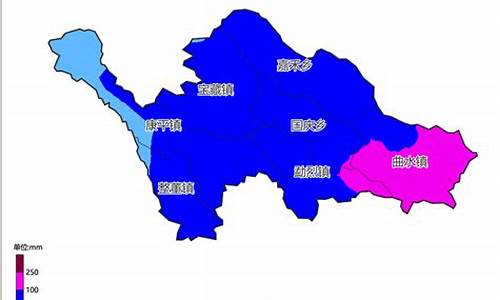 江城天气预报15天天气_江城天气预报