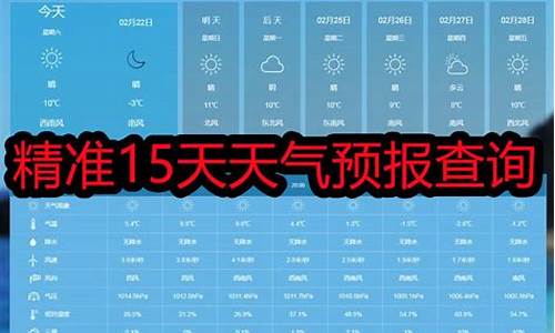 隆昌天气情况_隆昌天气预报15天精准