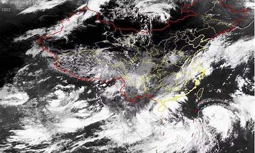 今年第13号台风最新消息_今年第13号台风