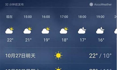 南京天气预报一周查询系统_南京天气预报一周查询