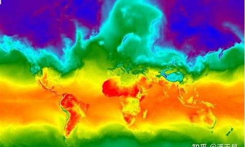 谷歌天气预报_谷歌天气预报查询