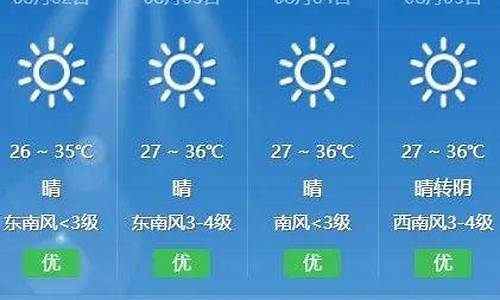 颍上天气预报15天查询结果_颍上天气