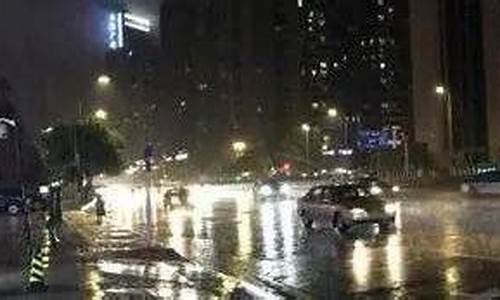 今天阜新有雨吗_阜新今天晚上下雨吗