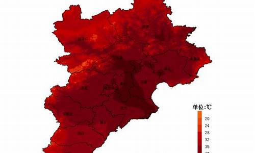 沧州天气预报30天查询百度_沧州未来15天天气