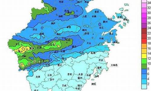 浙江海宁天气预报_浙江最近天气预报15天天气预报