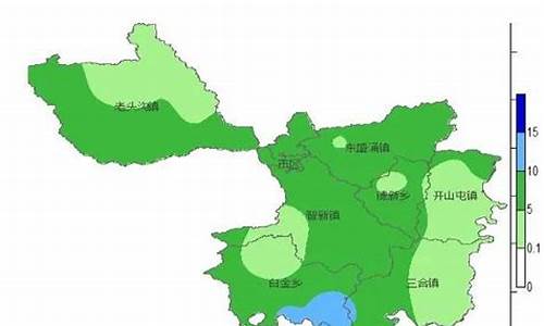 龙井市天气预报查询_龙井市天气预报查询今天