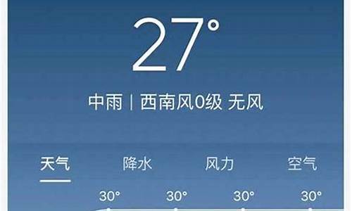 武汉未来一周天气预报15天_武汉未来一周天气预报