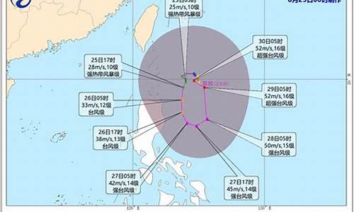 台风现在位置在哪里_台风现在哪个位置