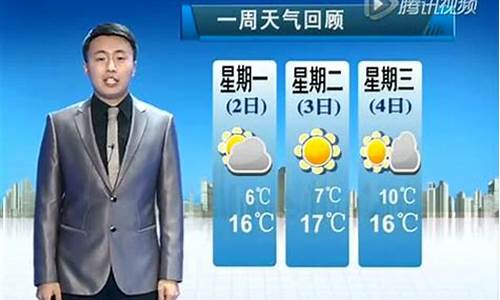 营口市天气预报一周七天_营口天气预报24小时分时