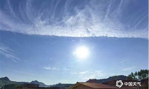 广西南宁天气一年四季怎么样啊_广西南宁天气一年四季怎么样