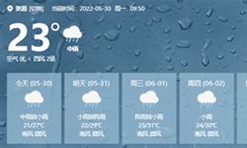 桂林天气预报查询一周15天_桂林天气预报15天查询结果