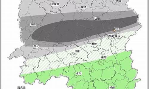 常宁天气预报30天查询最新消息_常宁天气预报45天