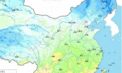 绍兴未来一周天气预报查询_绍兴未来一周天气预