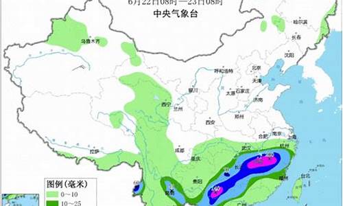 金华天气降水概率_金华市天气什么时候降温